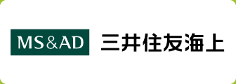 三井住友海上火災保険株式会社